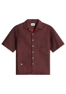 Unisex Special Dyes