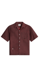 Unisex Special Dyes