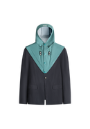 Unisex Rainwear