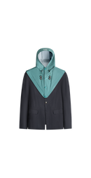 Unisex Rainwear