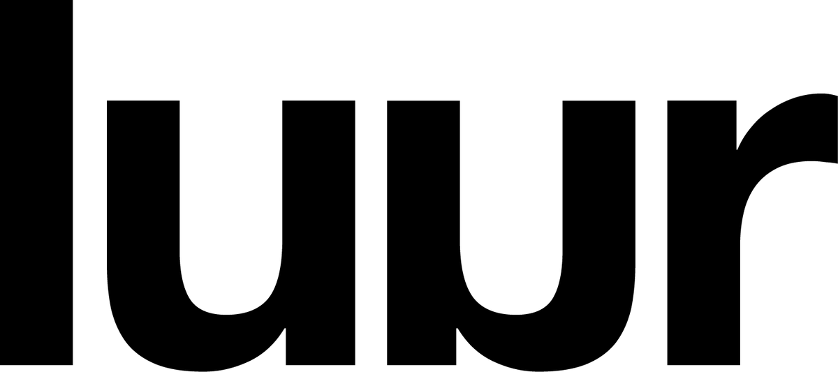 luur