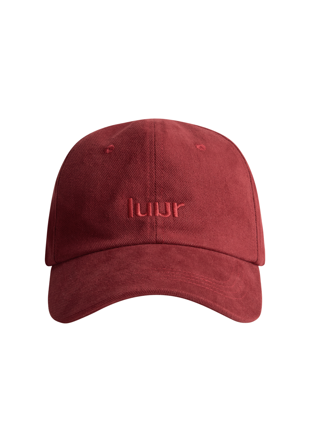 Luur Cap
