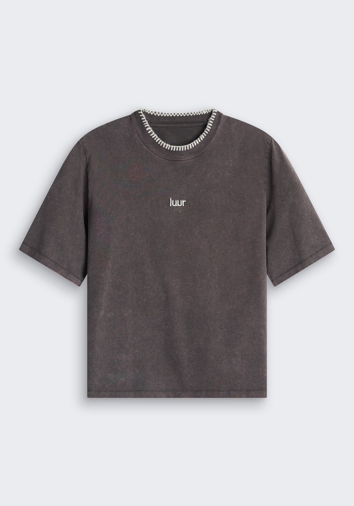 Computer is OFF T-shirt