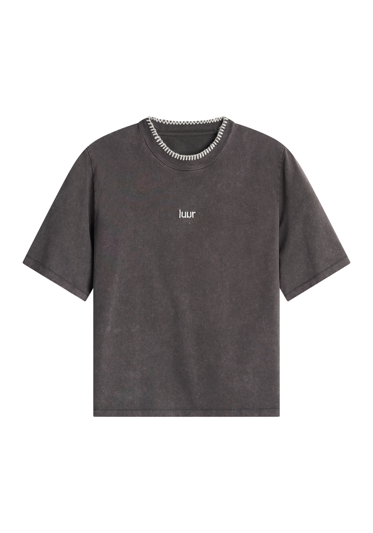 Computer is OFF T-shirt