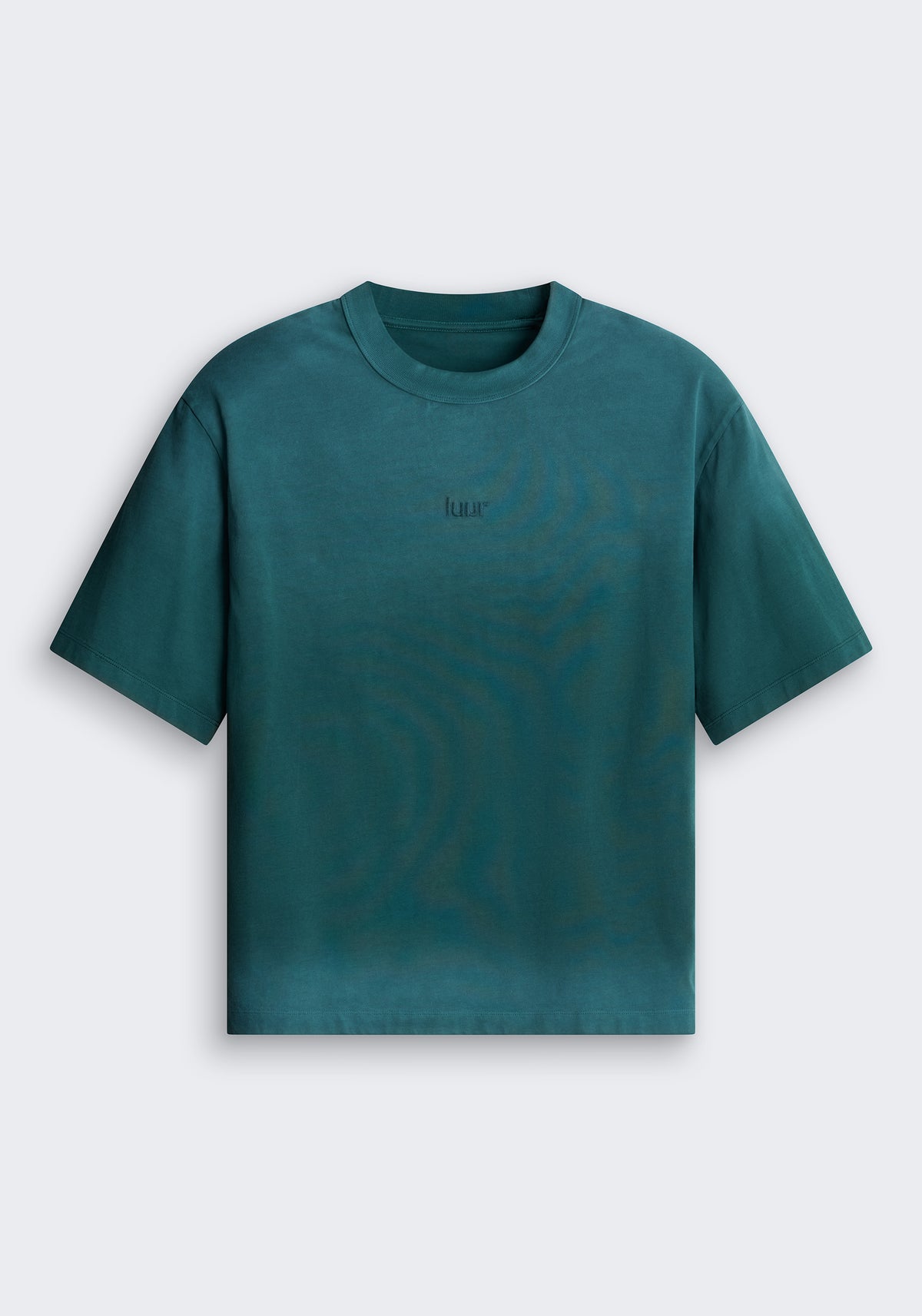 My Best Friend Robot T-Shirt