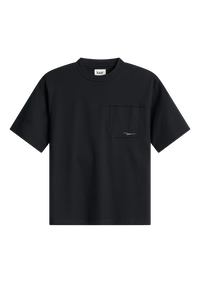 Luur Signature T-shirt
