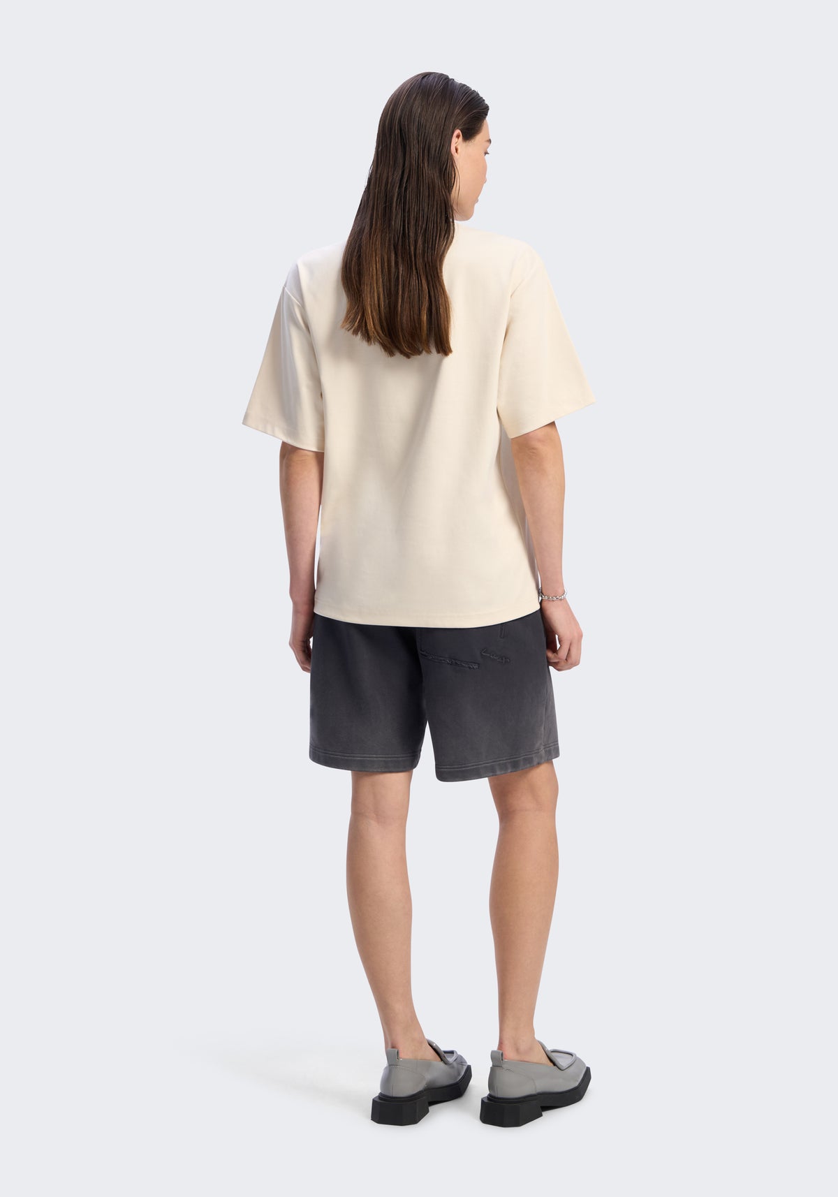 Luur Signature T-shirt