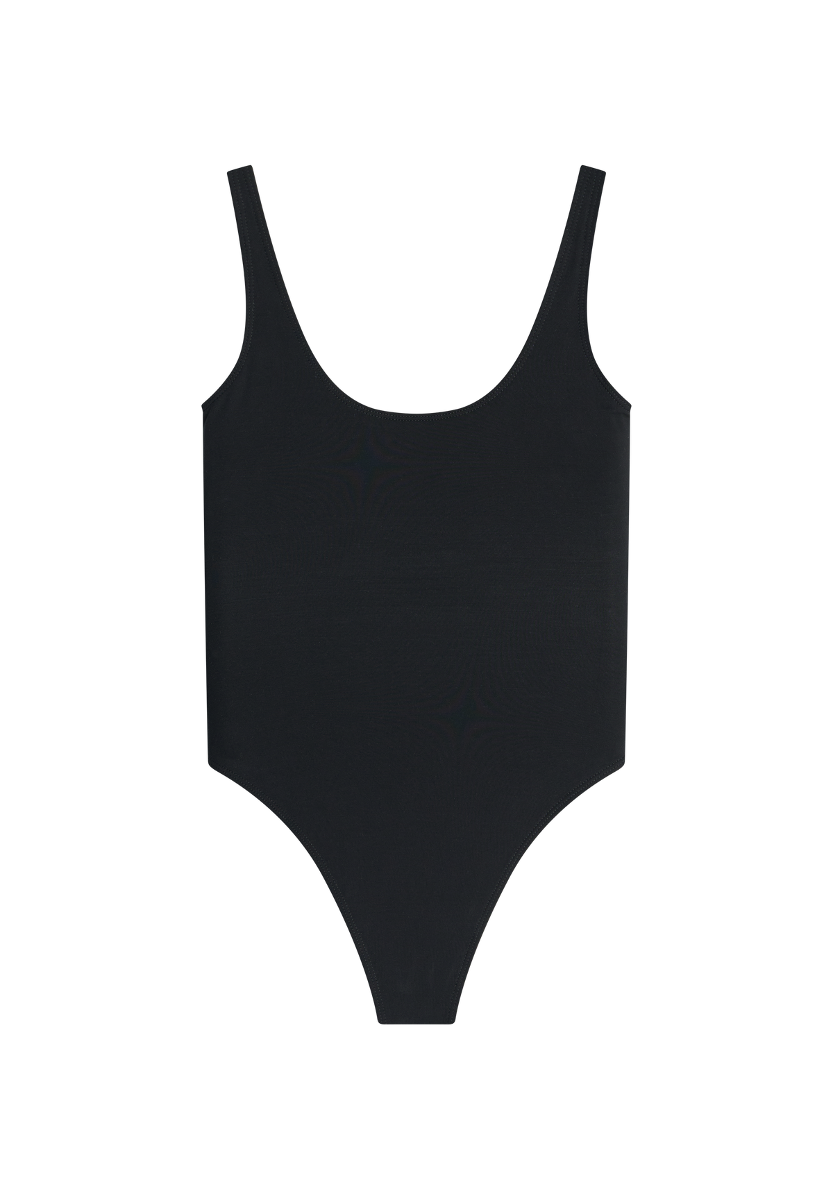 Ultra-Soft Lyocell Bodysuit