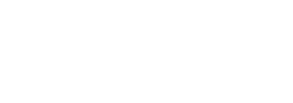 LUUR