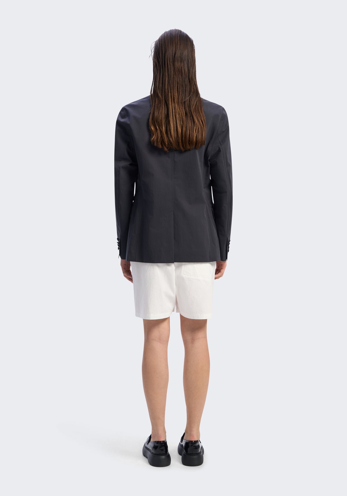Performance Waterproof Blazer